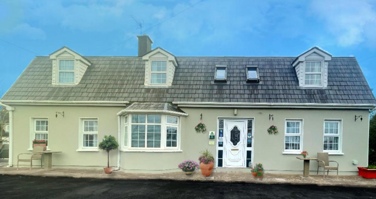 Beechwood House 4* Blarney